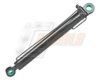 CASALS CH214 Tilt Cylinder, driver cab